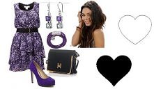 Fiooooleeetoooowoooo...