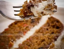 Ciasto dyniowe bez jajek