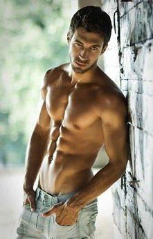 ciacho do schrupania ^^