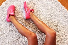 DZIEWCZYNY! co macie sprawd...