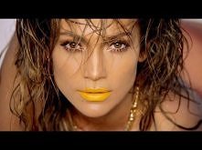 Jennifer Lopez - Live It Up ft. Pitbull
chyba jedna z moich ulubionych piosenek tego lata ;*