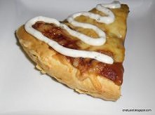 zrób sobie domową pizze
klik -> foto