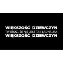 To błąąąąd... ;)
