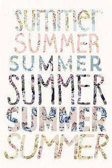 SUMMER