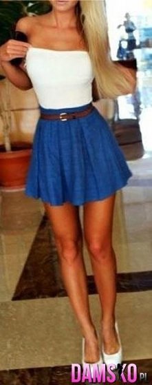 Prosto, a pięknie :)