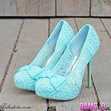 Śliczneeeeeeeeeeeeee