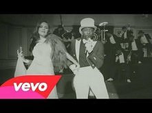 will.i.am - Bang Bang (Offi...