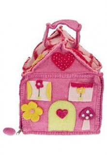 En Gry &amp; Sif SET OF...