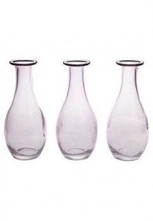 Zalando Home PACK OF 3 Wazo...