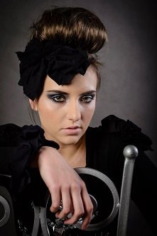 Materiały wtórne. Zapraszam...