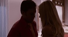 Hannah i Dexter