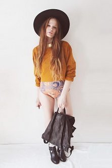 Groteska (Juule Kay)