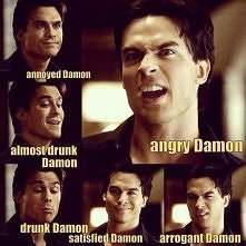 Damon