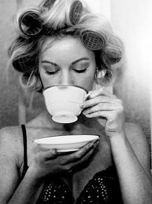 MorningCoffee