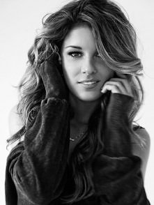 Hello Annie <3
90210!