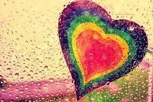 "Jeśli w miłości jesteś źródłem szczęścia, jego owoce do ciebie powrócą. Jeśli jesteś sprawcą uraz, do ciebie powrócą krzywdy."

 Zbigniew Trzaskowski