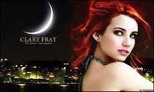 Clary Fray