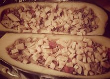 pychotka, polecam ;)