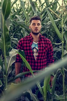 Bartosz 'chupa' Zawadzki