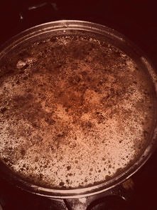 szczawiowa, mmmm pycha !