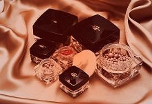 Jeśli również chciałabyś testować kosmetyki to proszę o podanie w komentarzu swojego e-maila ,na którego wyślę zaproszenie. ;)