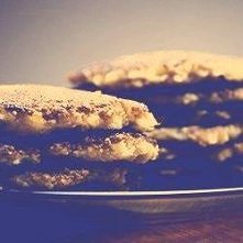 Owsiane racuchy :) 
wersja ...