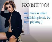 Kobiettooo!!
