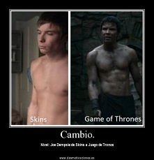 dorastanie - robisz to dobrze xd