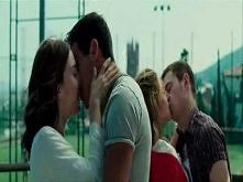 3MSC - Forever Young (Pelicula Original)
Trzy metry nad niebem - najlepszy fi...