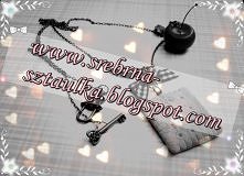 srebrna-szkatulka.blogspot....
