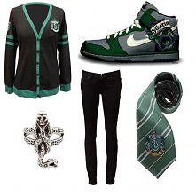 Czas wyszykować się do szkoły