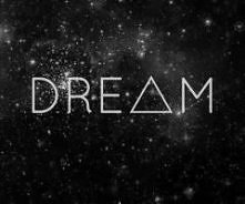 dobre zdjęcie w tle na fejs...