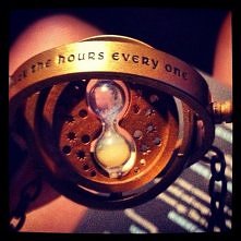 CO wy byście zrobili gdyby to wy moglibyście cofnąć czas.?