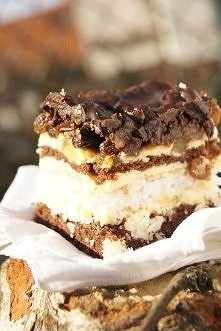 .Ciasto Malibu.

*PRZEPIS > wystarczy kliknąć na zdjęcie :)