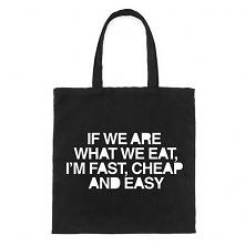 you are what you eat