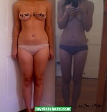 znalezione w sieci :)
galla...