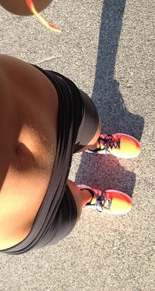 gallantly.blogspot.com