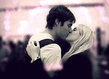 Też bym tak chciała ;)