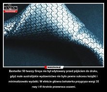 .. dodając jeszcze jej słyn...