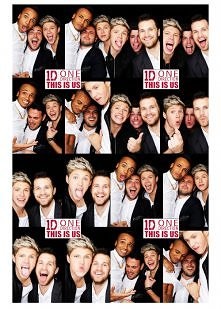niall