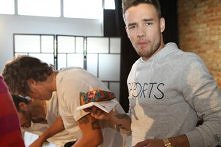Liam