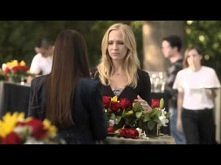 Wpadki z 4 sezonu+ wydłużona scena ze Steleną