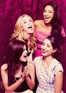 PLL <3
