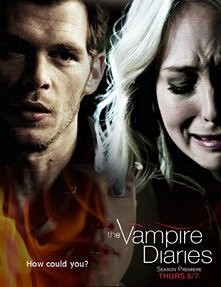 Ok ;)
Idę jużż paa <3