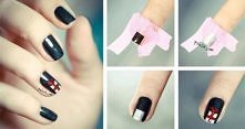 How to, how to make, step by step, pictures, diy instructions, craft, do it yourself