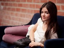 Aria ;]