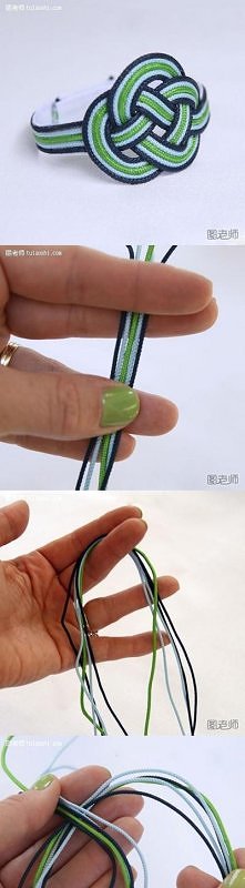 How to, how to make, step b...