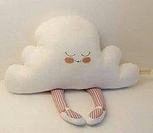 ooo *-* ale sweeta'śna ;)