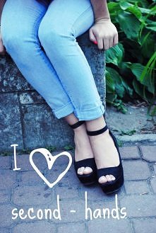 dziewczyny, macie podobnie? Więcej po kliku (: