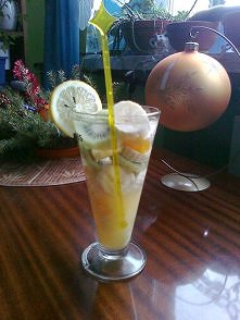 Owocowo, smacznie i zdrowo